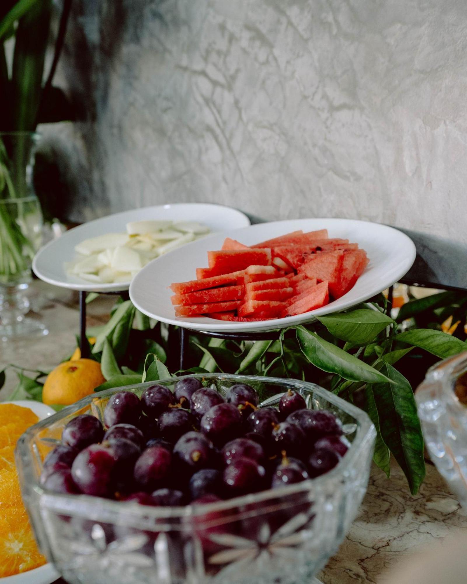 Casa Lata - Agroturismo E Enoturismo Amares Εξωτερικό φωτογραφία